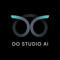 OO Studio AI