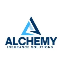 Alchemy Insurance Solutions, LLC