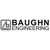 Baughn Engineering, Inc.
