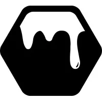 Sourcehive Sourcehive