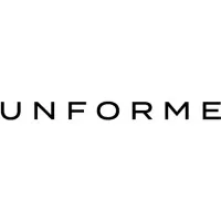 UNFORME