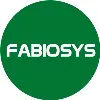 Fabiosys Innovations Fabiosys Innovations