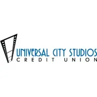 Universal City Studios Credit Union