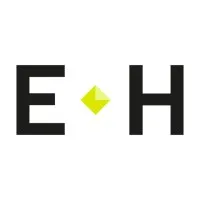 Eternity.Health