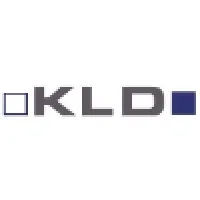 KLD