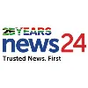 News24 Business News24 Business