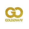 Goldenway Electrical Ware Tr LLC Goldenway Electrical Ware Tr LLC