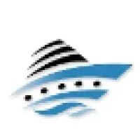 SYROS MARINE SERVICES (PAKISTAN)