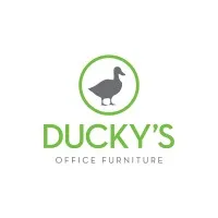 Ducky's Office Furniture