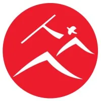 Red Mountain Theatre Red Mountain Theatre