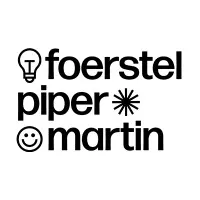 foerstel+piper+martin