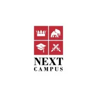NEXT Campus - Sri Lanka NEXT Campus - Sri Lanka