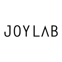 JOYLAB Technology Consulting