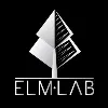 ELMLAB ELMLAB