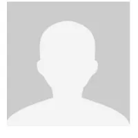 Ace Mortgage LLC Ace Mortgage LLC