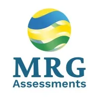 MRG Assessments