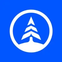 Fairway America