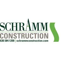 Schramm Construction Corporation