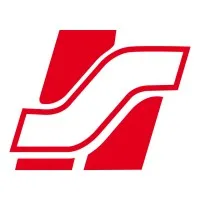 Southern Lubrication Pvt. Ltd.