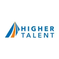 Higher Talent | Executive Search & HR Consulting | Higher Talent | Executive Search & HR Consulting |