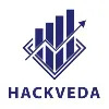 Hackveda Hackveda