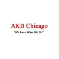 Andersonville Kitchen & Bath