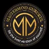 Mastermind Gurukul Mastermind Gurukul