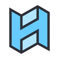 Hayden Technology, Inc.