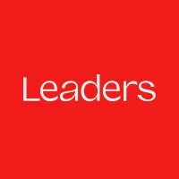 Leaders email format