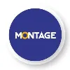 Montage Media Production Montage Media Production