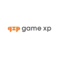 GameXP.com GameXP.com