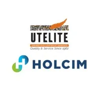 Holcim-Utelite