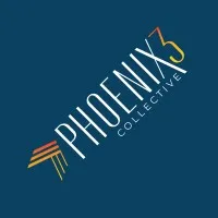 Phoenix3 Collective