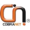 Cobranet Limited Cobranet Limited