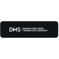 Diversified Management Solutions