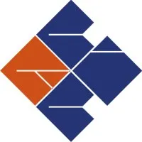 PT. Bintang Raya Inti Bumi