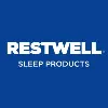Restwell Sleep Products Restwell Sleep Products