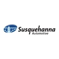 Susquehanna Automotive Group