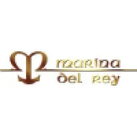 Marina del Rey