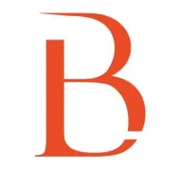 Barrozo Law