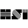 Habilitative Systems Inc. HSI