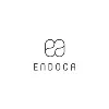 Endoca AU Endoca AU