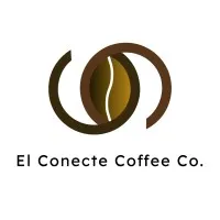 El Conecte Coffee Co. El Conecte Coffee Co.