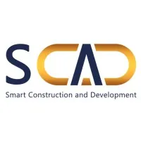 SCAD Cairo, Egypt SCAD Cairo, Egypt