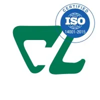 Carr Lane Manufacturing Co. Carr Lane Manufacturing Co.