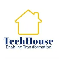 TechHouse Consultancy