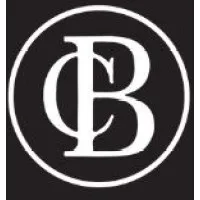 The Compliance Bureau PTY Ltd The Compliance Bureau PTY Ltd