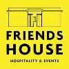 Friends House Friends House