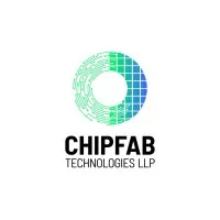 Chipfab Technologies LLP