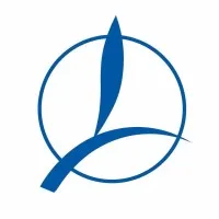TIMAC AGRO Colombia